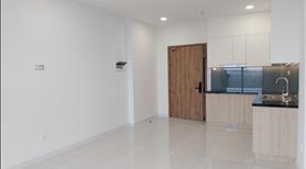 Giỏ hàng căn góc 3PN 83m2, The Maison tại Thủ Dầu Một, giá siêu tốt, view sông Sài Gòn 2 tỷ 6 - Ảnh 2