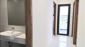 Giỏ hàng căn góc 3PN 83m2, The Maison tại Thủ Dầu Một, giá siêu tốt, view sông Sài Gòn 2 tỷ 6 - Ảnh 3
