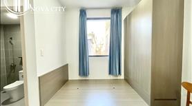 Khai trương Căn hộ tiện ích cao cấp ngay AEON Tạ Quang Bửu Q8 - Ảnh 9