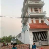 Bán nhà cạnh Chợ Bình Dương, thành phố Đông Triều, Quảng Ninh