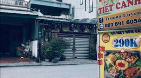 Đông bắc chính chủ 0916515336 - Ảnh 2