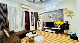 Bán nhà Khúc Thừa Dụ, Cầu Giấy. CĂN GÓC dân xây, 10 mét ra mặt phố, 3 bước ra Công Viên Cầu Giấy _ - Ảnh 3