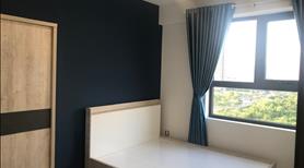 Cho thuê căn góc full nội thất 2PN - 2WC - Giá 12 triệu - Boulevard Q7 - Ảnh 10