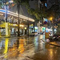 Hồ Văn Quán – Siêu Phẩm Duy Nhất – Toà Nhà 10 Tầng Thang Máy – Giá Chỉ 30 Tỷ!