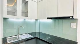 Bán nhà Lĩnh Nam - 25M2 - 4.8  TỶ - 3.2M MT- Gần Phố – Ngõ Nông - Ảnh 2