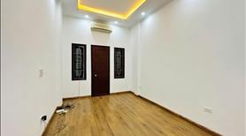 Bán nhà Lĩnh Nam - 25M2 - 4.8  TỶ - 3.2M MT- Gần Phố – Ngõ Nông - Ảnh 6