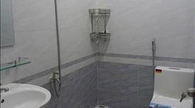 Bán nhà mặt tiền tổ 11 quách điêu Vĩnh Lộc a - Ảnh 2