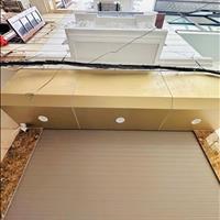 Bán nhà Lĩnh Nam - 25M2 - 4.8  TỶ - 3.2M MT- Gần Phố – Ngõ Nông