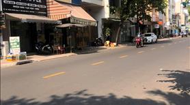 Cho thuê nhà mặt tiền đẹp không cần trang trí vào kinh doanh ngay - Ảnh 5