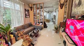 Biệt Thự - Kinh Doanh- Khu Vip - Ảnh 2