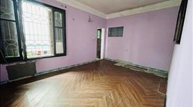 Bán nhà Hoàng Quốc Việt, Cầu Giấy. 68m² MT 6m, phân lô 2 thoáng, ô tô 7 chỗ ngủ trong nhà. - Ảnh 4