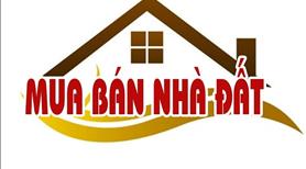 Cần mua Đất tại Tỉnh Đồng Nai, TP.HCM, Bà rịa - Vũng Tàu - Ảnh 2