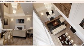Sở hữu Penhouse view trực diện sông Sài Gòn tại The Maison, trả trước 1 tỷ 042 nhận nhà - Ảnh 5