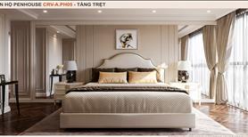Sở hữu Penhouse view trực diện sông Sài Gòn tại The Maison, trả trước 1 tỷ 042 nhận nhà - Ảnh 6