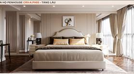Sở hữu Penhouse view trực diện sông Sài Gòn tại The Maison, trả trước 1 tỷ 042 nhận nhà - Ảnh 9