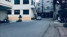 Đông bắc chính chủ 0916515336 - Ảnh 4