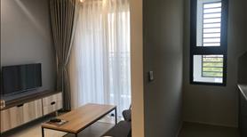 Cho thuê căn góc full nội thất 2PN - 2WC - Giá 12 triệu - Boulevard Q7 - Ảnh 6