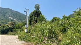 Chính Chủ Cần Bán 19859m2 đất CLN Suối Sâu Ninh Tân. Lh: 0935804055 - Ảnh 3