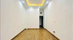 Bán nhà Lĩnh Nam - 25M2 - 4.8  TỶ - 3.2M MT- Gần Phố – Ngõ Nông - Ảnh 3