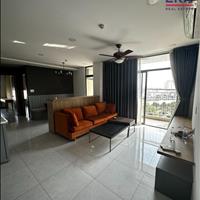 111m2, 6,2 tỷ, 2 mặt giáp sông, 5p đến Q1, Sổ hồng, Trục Chính Trung Tâm Q4, LH: 0938231076