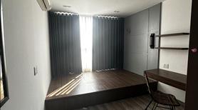 111m2, 6,2 tỷ, 2 mặt giáp sông, 5p đến Q1, Sổ hồng, Trục Chính Trung Tâm Q4, LH: 0938231076 - Ảnh 10