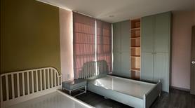 111m2, 6,2 tỷ, 2 mặt giáp sông, 5p đến Q1, Sổ hồng, Trục Chính Trung Tâm Q4, LH: 0938231076 - Ảnh 2