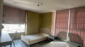 111m2, 6,2 tỷ, 2 mặt giáp sông, 5p đến Q1, Sổ hồng, Trục Chính Trung Tâm Q4, LH: 0938231076 - Ảnh 3