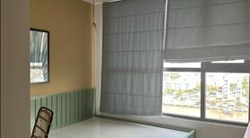 111m2, 6,2 tỷ, 2 mặt giáp sông, 5p đến Q1, Sổ hồng, Trục Chính Trung Tâm Q4, LH: 0938231076 - Ảnh 4