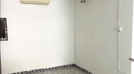 Cho thuê nhà 30m2 giá tốt , khu vực thuận tiệnn ! - Ảnh 5