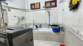 Lê quý đôn- hai bà trưng-56m-11tỷ-196tr/m (HIẾM) - Ảnh 3