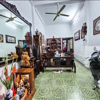 Lê quý đôn- hai bà trưng-56m-11tỷ-196tr/m (HIẾM)