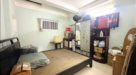 Bán nhà giá 3 tỷ 750 đường Nguyễn Văn Thương, Phường 25, Bình Thạnh, diện tích 55m2 - Ảnh 2