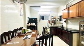 Bán nhà giá 3 tỷ 750 đường Nguyễn Văn Thương, Phường 25, Bình Thạnh, diện tích 55m2 - Ảnh 3