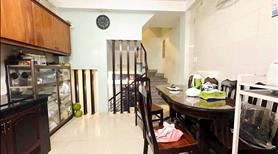 Bán nhà giá 3 tỷ 750 đường Nguyễn Văn Thương, Phường 25, Bình Thạnh, diện tích 55m2 - Ảnh 4