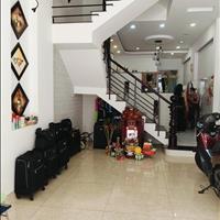 Chỉ với 3 tỷ 680, sở hữu ngay nhà 3 tầng gần cầu Lê Văn Sỹ