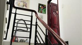 Chỉ với 3 tỷ 680, sở hữu ngay nhà 3 tầng gần cầu Lê Văn Sỹ - Ảnh 2