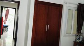 Chỉ với 3 tỷ 680, sở hữu ngay nhà 3 tầng gần cầu Lê Văn Sỹ - Ảnh 4