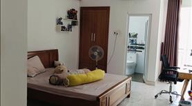 Chỉ với 3 tỷ 680, sở hữu ngay nhà 3 tầng gần cầu Lê Văn Sỹ - Ảnh 5