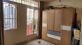 Nhà đẹp Nơ Trang Long, Bình Thạnh – 3PN, sân thượng thoáng, 3 tỷ 385 - Ảnh 3