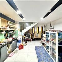 Nhà đẹp Nguyễn Công Hoan, Phú Nhuận – 3PN, gần chợ, giá chỉ 3.56 tỷ!
