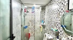 Nhà đẹp Nguyễn Công Hoan, Phú Nhuận – 3PN, gần chợ, giá chỉ 3.56 tỷ! - Ảnh 2