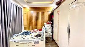 Nhà đẹp Nguyễn Công Hoan, Phú Nhuận – 3PN, gần chợ, giá chỉ 3.56 tỷ! - Ảnh 5