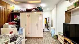 Nhà đẹp Nguyễn Công Hoan, Phú Nhuận – 3PN, gần chợ, giá chỉ 3.56 tỷ! - Ảnh 6