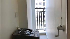 Bán căn hộ Saigonres Plaza, Giá 2 tỷ455, Diện tích 65m2 - Ảnh 4