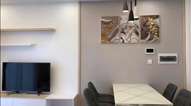 Bán căn hộ Saigonres Plaza, Giá 2 tỷ455, Diện tích 65m2 - Ảnh 5