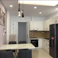 Bán căn hộ Saigonres Plaza, Giá 2 tỷ455, Diện tích 65m2