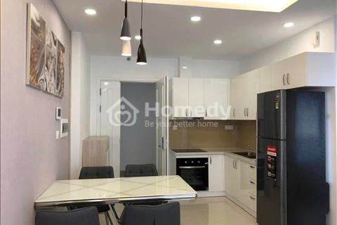 Bán căn hộ Saigonres Plaza, Giá 2 tỷ455, Diện tích 65m2