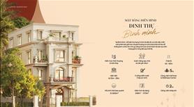 Sẵn biệt thự view hồ Vin Đan Phượng bán giá tốt + miễn phí thêm 200m đất cây xanh sử dụng riêng - Ảnh 5