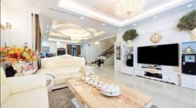 Bán CC Mulberry Lane, 8,15 tỷ, 136,6m2, 3PN, 2WC, Mỗ Lao, Hà Đông, Hà Nội. LH: 0988503859 - Ảnh 2