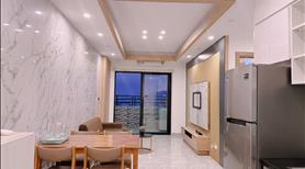 Danh sách căn hộ cho thuê toà căn hộ Mường Thanh - Mỹ An - Đà Nẵng - Ảnh 20